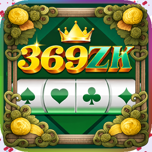 369zk — galeri pratinjau - APK Resmi